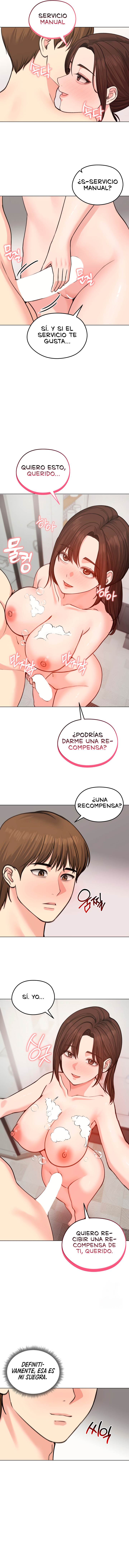 Imagen del capítulo 26